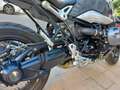 BMW R nineT Pure Gris - thumbnail 9