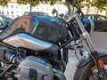 BMW R nineT Pure Gris - thumbnail 8