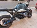 BMW R nineT Pure Gris - thumbnail 11