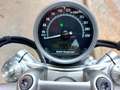 BMW R nineT Pure Gris - thumbnail 2