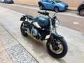 BMW R nineT Pure Gris - thumbnail 4