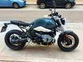 BMW R nineT Pure Gris - thumbnail 1