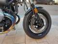 BMW R nineT Pure Gris - thumbnail 7