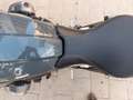 BMW R nineT Pure Gris - thumbnail 10