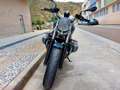 BMW R nineT Pure Gris - thumbnail 3