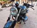 BMW R nineT Pure Gris - thumbnail 6