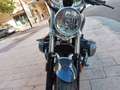 BMW R nineT Pure Gris - thumbnail 5