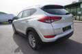 Hyundai TUCSON 1,7 CRDI Start-Stopp GO! DCT Gris - thumbnail 7