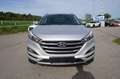 Hyundai TUCSON 1,7 CRDI Start-Stopp GO! DCT Gris - thumbnail 2