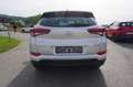 Hyundai TUCSON 1,7 CRDI Start-Stopp GO! DCT Grau - thumbnail 6