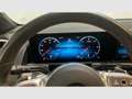 Mercedes-Benz GLB 200 d Negro - thumbnail 6
