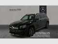 Mercedes-Benz GLB 200 d Negro - thumbnail 1