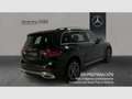 Mercedes-Benz GLB 200 d Negro - thumbnail 2