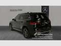 Mercedes-Benz GLB 200 d Negro - thumbnail 4