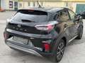 Ford Puma 1.0 EcoBoost Mild Hybrid Schwarz - thumbnail 7