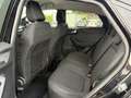 Ford Puma 1.0 EcoBoost Mild Hybrid Schwarz - thumbnail 19