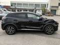 Ford Puma 1.0 EcoBoost Mild Hybrid Schwarz - thumbnail 12