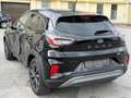 Ford Puma 1.0 EcoBoost Mild Hybrid Schwarz - thumbnail 6