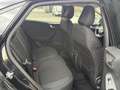 Ford Puma 1.0 EcoBoost Mild Hybrid Schwarz - thumbnail 18
