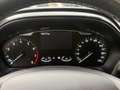 Ford Puma 1.0 EcoBoost Mild Hybrid Schwarz - thumbnail 13