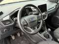 Ford Puma 1.0 EcoBoost Mild Hybrid Schwarz - thumbnail 20