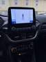 Ford Puma 1.0 EcoBoost Mild Hybrid Schwarz - thumbnail 17