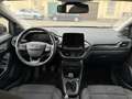 Ford Puma 1.0 EcoBoost Mild Hybrid Schwarz - thumbnail 15