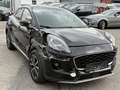 Ford Puma 1.0 EcoBoost Mild Hybrid Schwarz - thumbnail 2