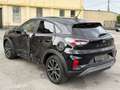 Ford Puma 1.0 EcoBoost Mild Hybrid Schwarz - thumbnail 8