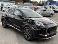 Ford Puma 1.0 EcoBoost Mild Hybrid Schwarz - thumbnail 4