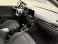 Ford Puma 1.0 EcoBoost Mild Hybrid Schwarz - thumbnail 22