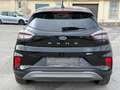 Ford Puma 1.0 EcoBoost Mild Hybrid Schwarz - thumbnail 10