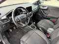 Ford Puma 1.0 EcoBoost Mild Hybrid Schwarz - thumbnail 23