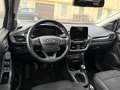 Ford Puma 1.0 EcoBoost Mild Hybrid Schwarz - thumbnail 14