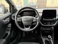 Ford Puma 1.0 EcoBoost Mild Hybrid Schwarz - thumbnail 21