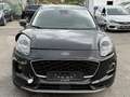 Ford Puma 1.0 EcoBoost Mild Hybrid Schwarz - thumbnail 9
