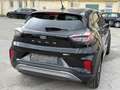 Ford Puma 1.0 EcoBoost Mild Hybrid Schwarz - thumbnail 5