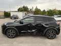 Ford Puma 1.0 EcoBoost Mild Hybrid Schwarz - thumbnail 11