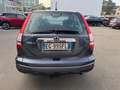 Honda CR-V CR-V III 2010 2.2 i-dtec Elegance Bleu - thumbnail 5