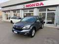 Honda CR-V CR-V III 2010 2.2 i-dtec Elegance Bleu - thumbnail 1