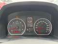Honda CR-V CR-V III 2010 2.2 i-dtec Elegance Bleu - thumbnail 10