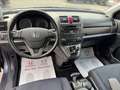 Honda CR-V CR-V III 2010 2.2 i-dtec Elegance Bleu - thumbnail 9