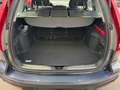 Honda CR-V CR-V III 2010 2.2 i-dtec Elegance Bleu - thumbnail 6