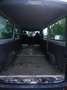 Mercedes-Benz Sprinter 315 CDI 906.731 Weiß - thumbnail 6