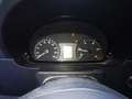 Mercedes-Benz Sprinter 315 CDI 906.731 Weiß - thumbnail 9