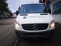 Mercedes-Benz Sprinter 315 CDI 906.731 Weiß - thumbnail 1