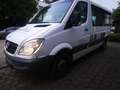 Mercedes-Benz Sprinter 315 CDI 906.731 Weiß - thumbnail 3