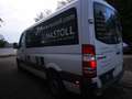 Mercedes-Benz Sprinter 315 CDI 906.731 Weiß - thumbnail 4