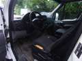 Mercedes-Benz Sprinter 315 CDI 906.731 Weiß - thumbnail 8