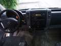 Mercedes-Benz Sprinter 315 CDI 906.731 Weiß - thumbnail 10